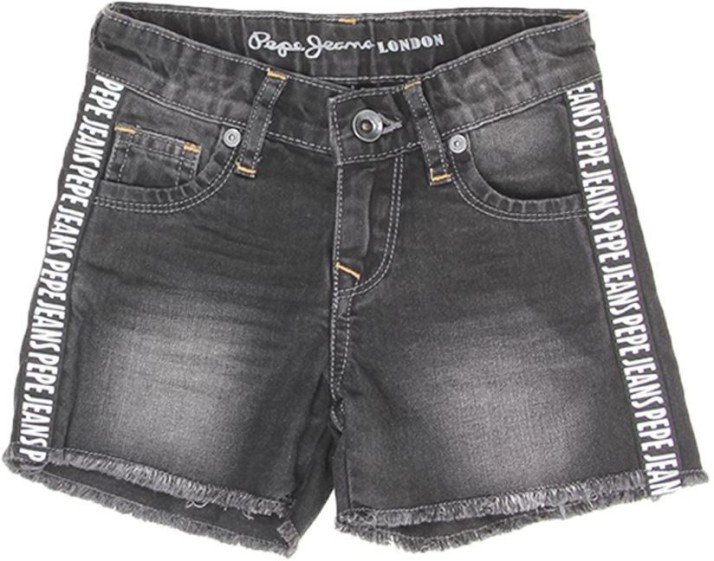 pepe jeans india online