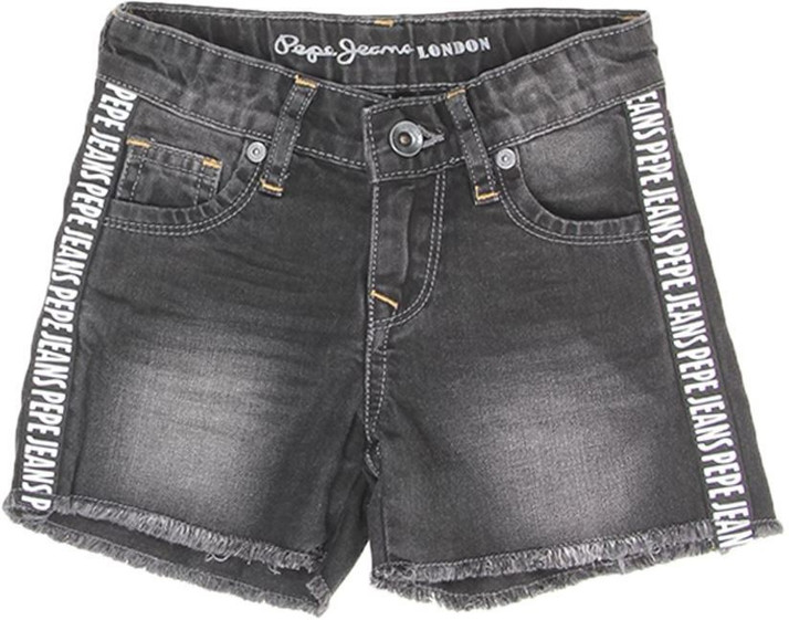 pepe jeans india online