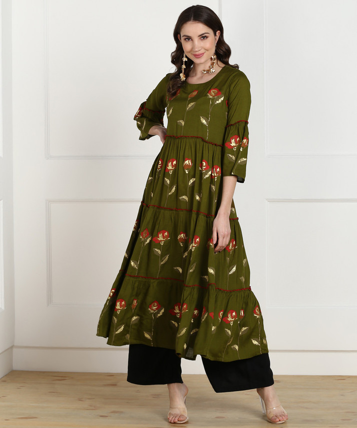 mokshi kurtis online