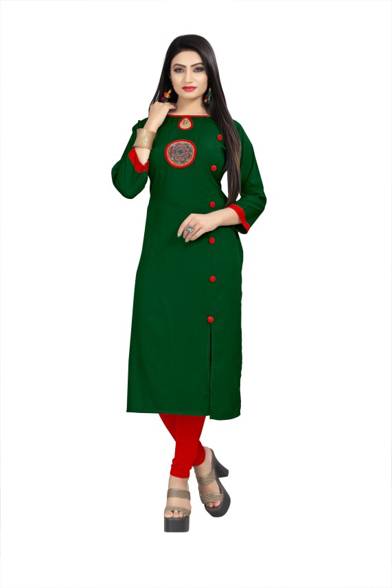 flipkart fashion women