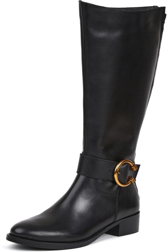 long boots for women online