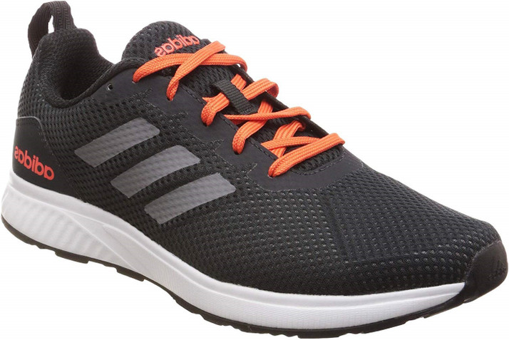 flipkart shoes adidas