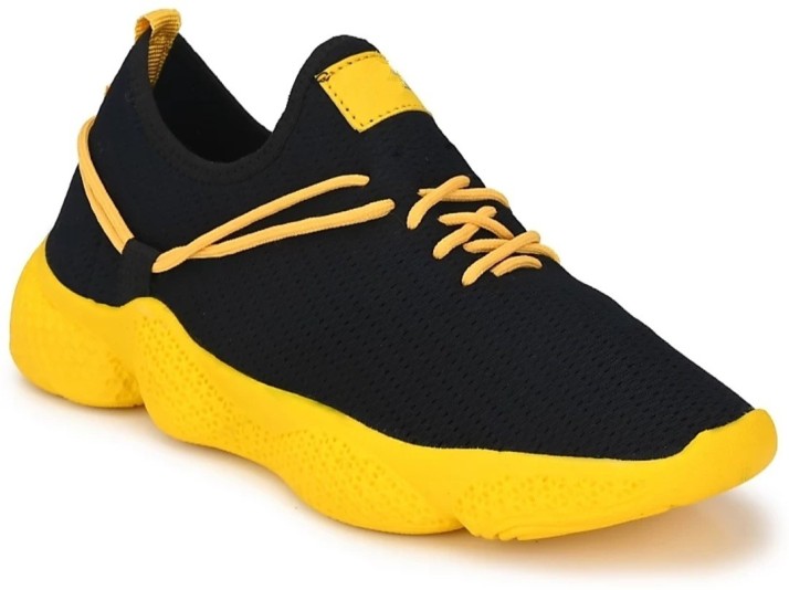 best shoes on flipkart