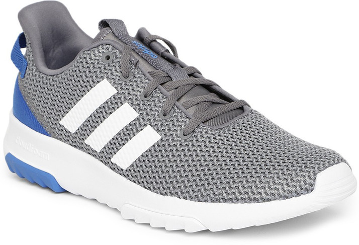 flipkart adidas sports shoes