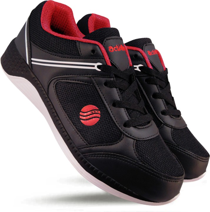 action sports shoes flipkart