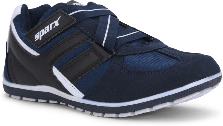 saucony endorphin speed sale