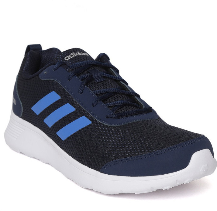 adidas drogo m