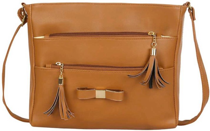 one side bag flipkart