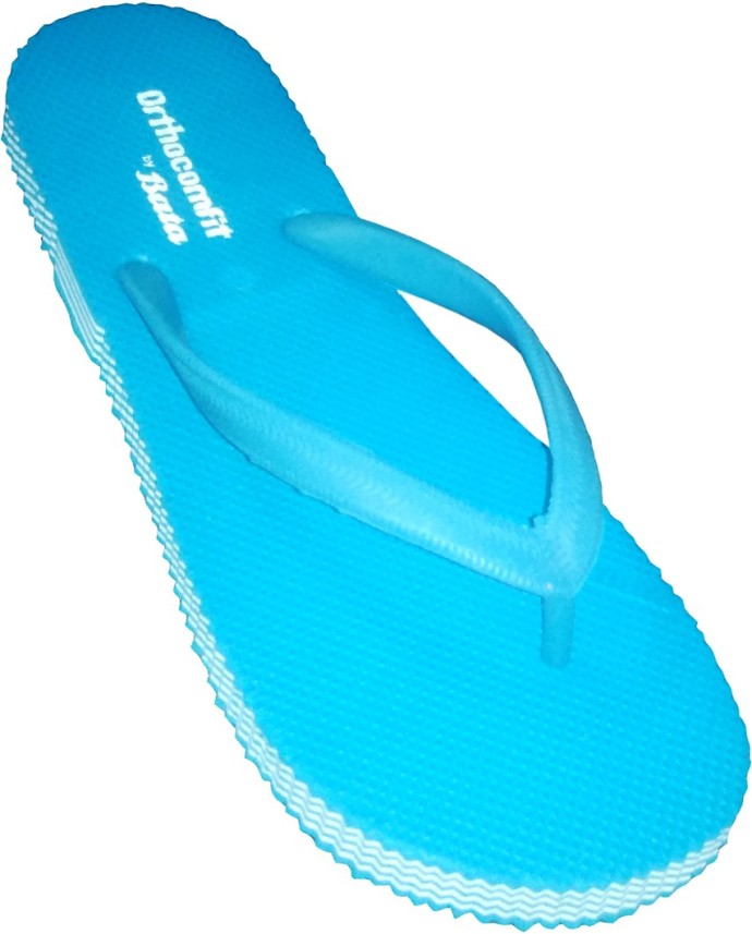 flipkart bata slippers