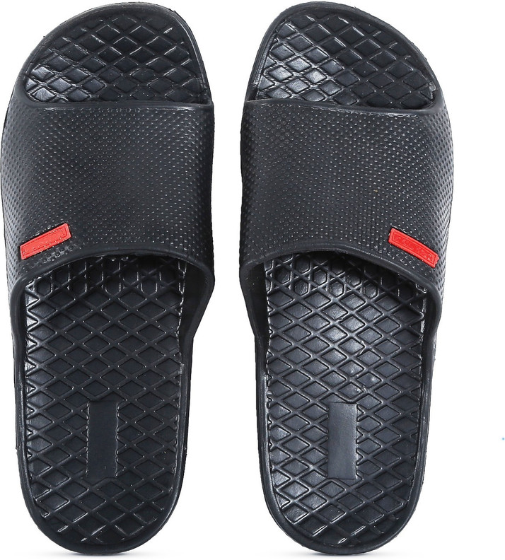 flotter chappal