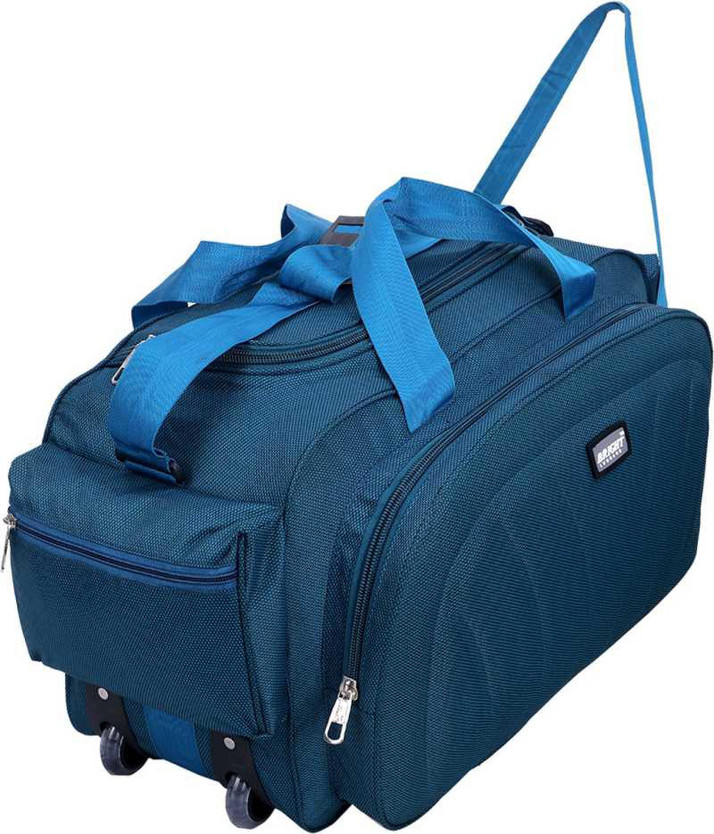 flipkart travel bag price