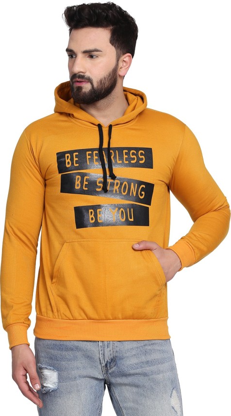 sweatshirt for men on flipkart