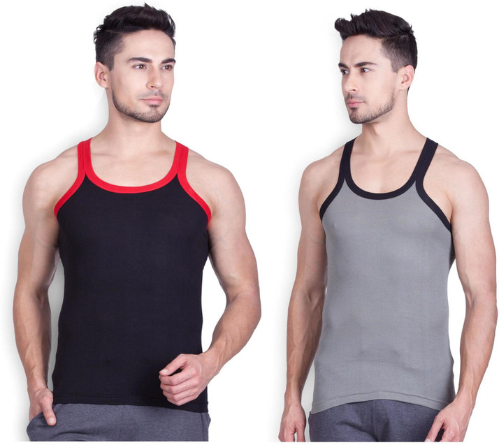 lux cozi vest 95cm price