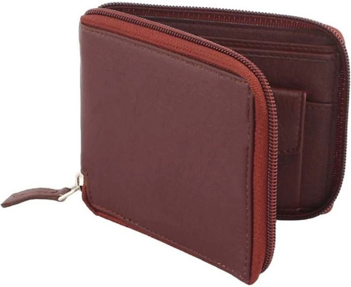 flipkart pocket purse