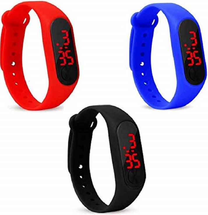 m2 watch band