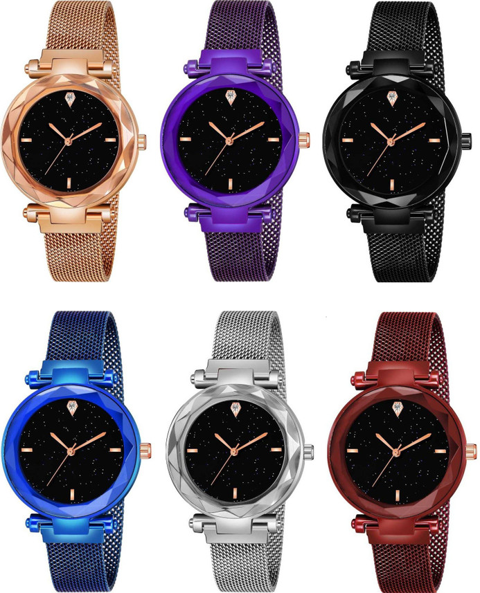 Pubg watch under 100 flipkart online