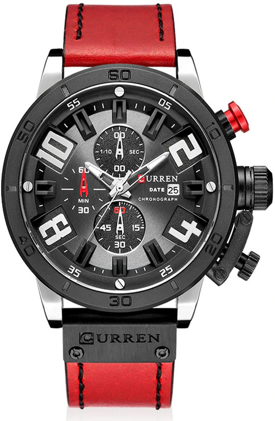 Curren 8312 sale