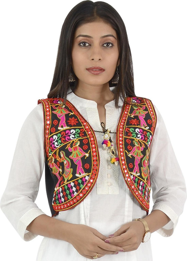 banjara jackets online