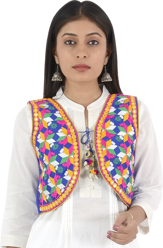 banjara jackets online