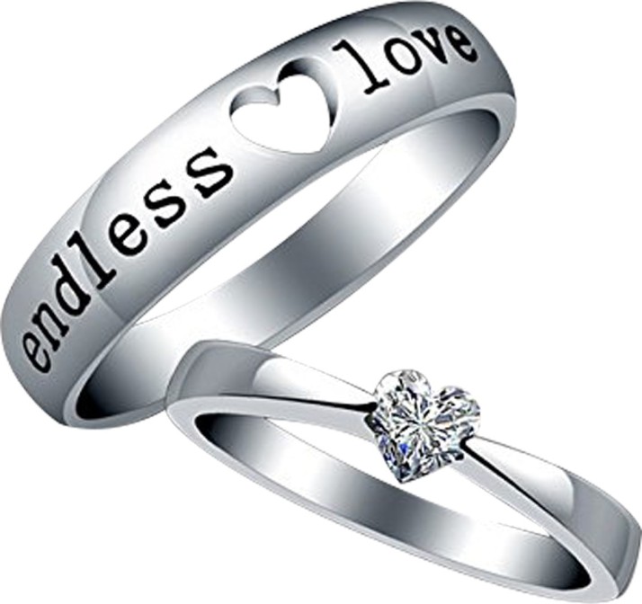 love ring flipkart