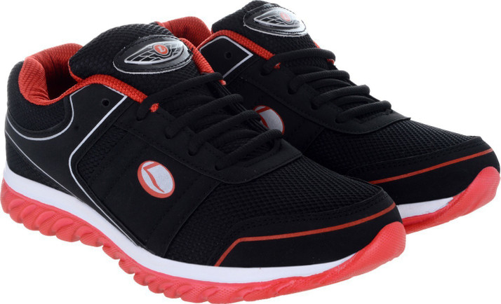 flipkart online shopping running shoes