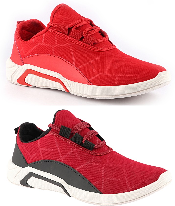 Casual Shoes For Men - Buy Casual Shoes Starts Rs.199 Online at Best Prices  in India - Flipkart.com