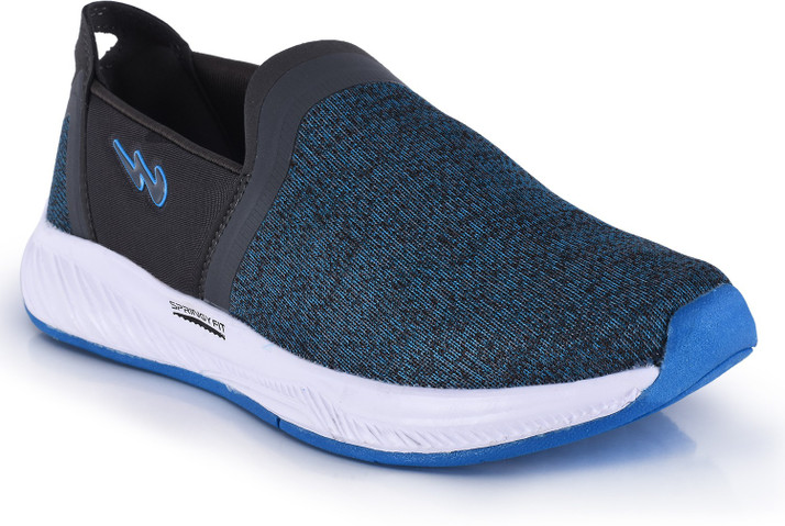 Lotus shoes price clearance