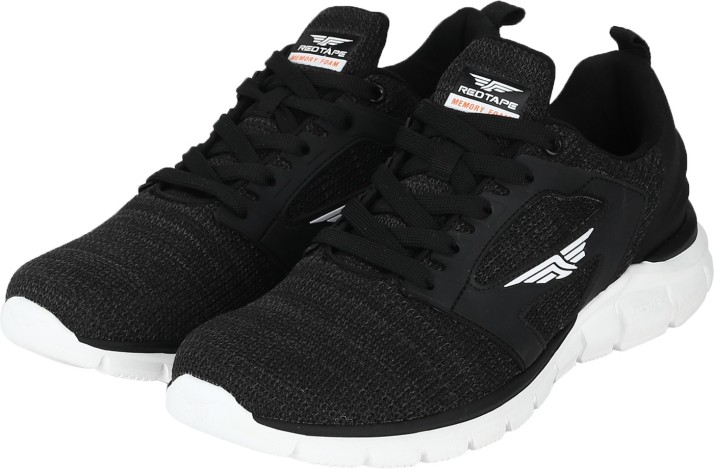 skechers sport women's premium