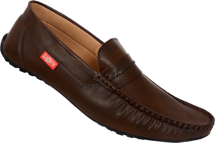 aquatalia loafers womens