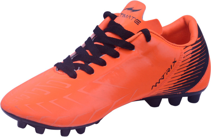 football shoes studs