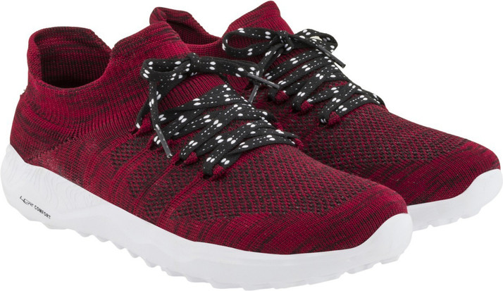 lancer shoes dragon