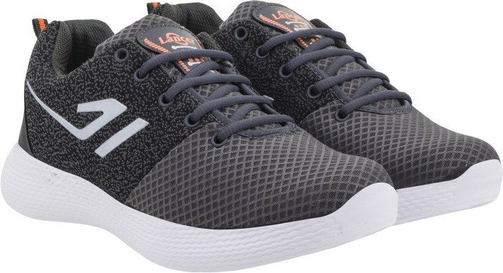 lancer walking shoes