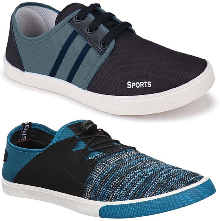 Stylish Casual Shoes Casuals For Men 