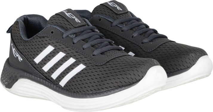Lancer Boys Lace Running Shoes Price in 