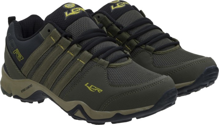 lancer shoes price flipkart