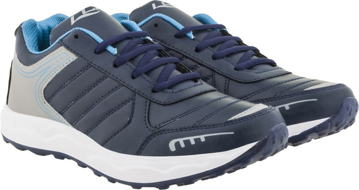 lancer shoes online shopping