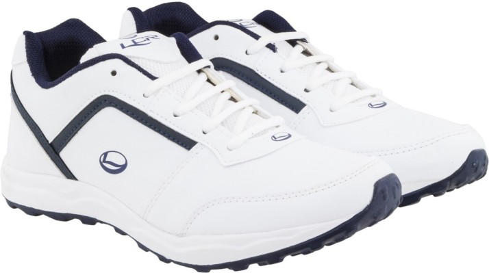 lancer shoes on flipkart