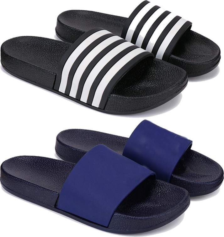 best cheap flip flops