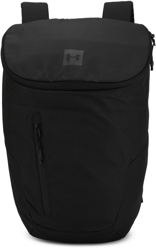 under armour 17 laptop backpack
