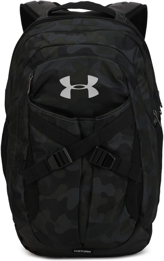 under armour desert sand backpack