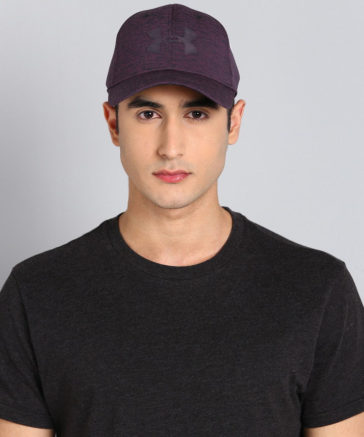 under armour cap online