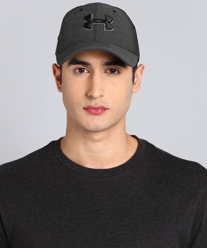 under armour 1305037