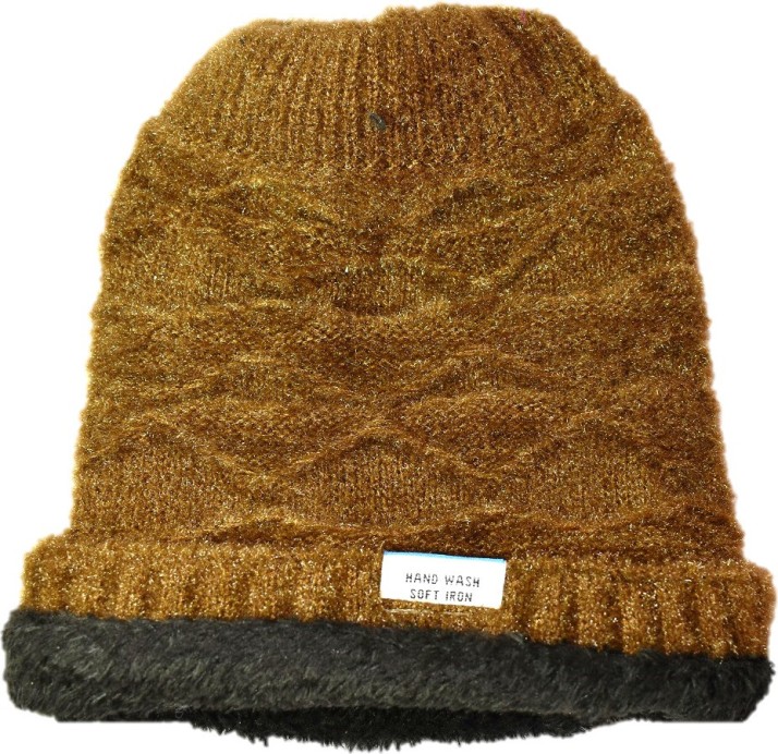 winter caps for womens buy online