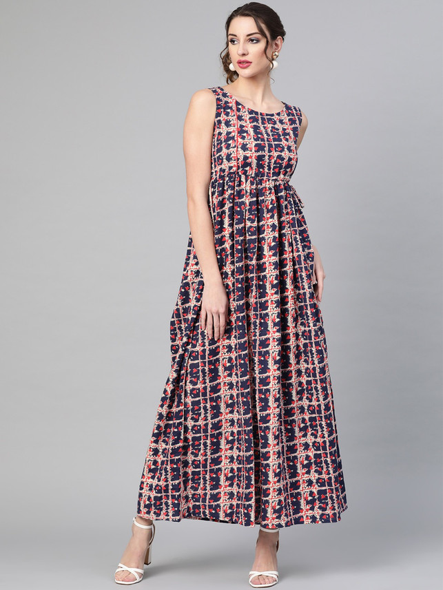 aks maxi dresses online