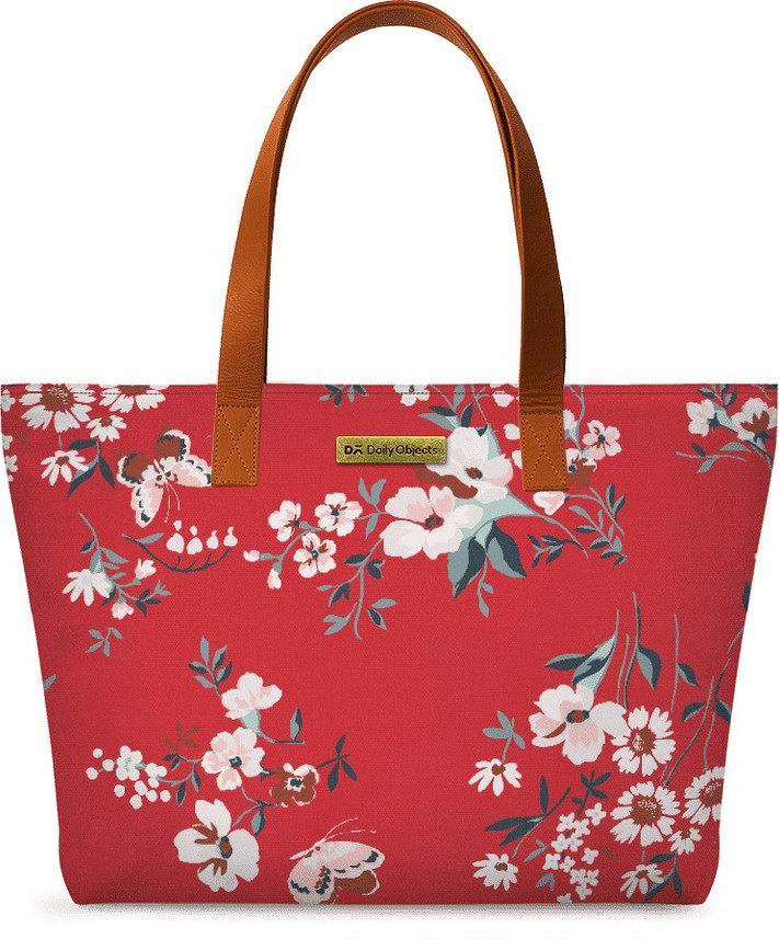 tote bags online flipkart