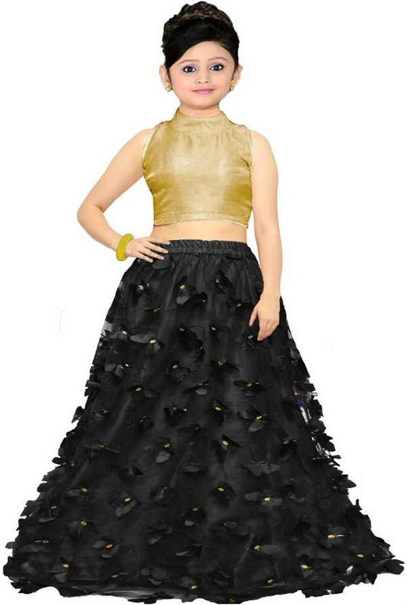 girls top new fashion