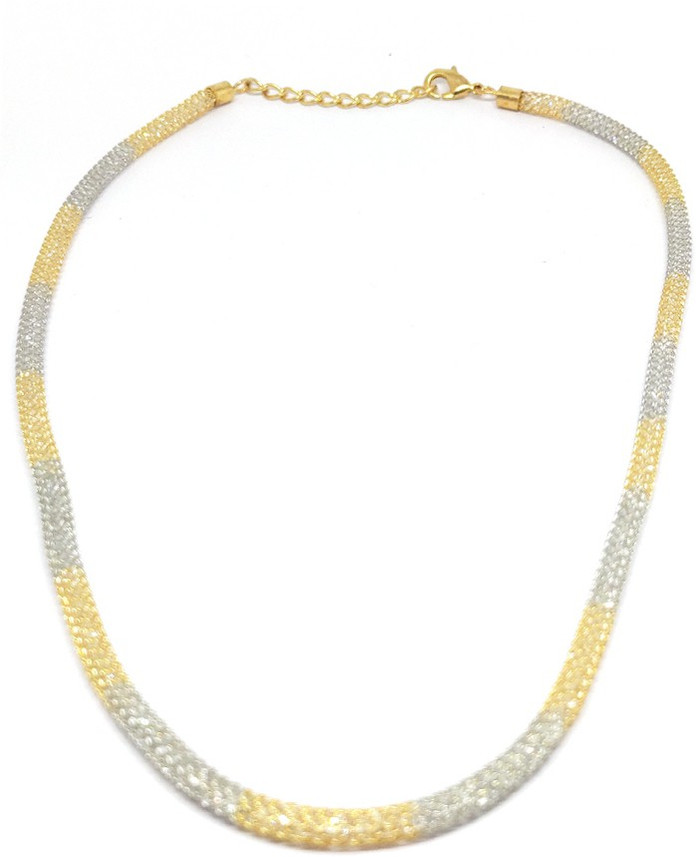 AD Chain For Women Girls-01 Alloy Chain 