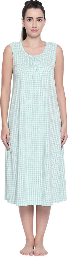 cotton nighty below 150 flipkart