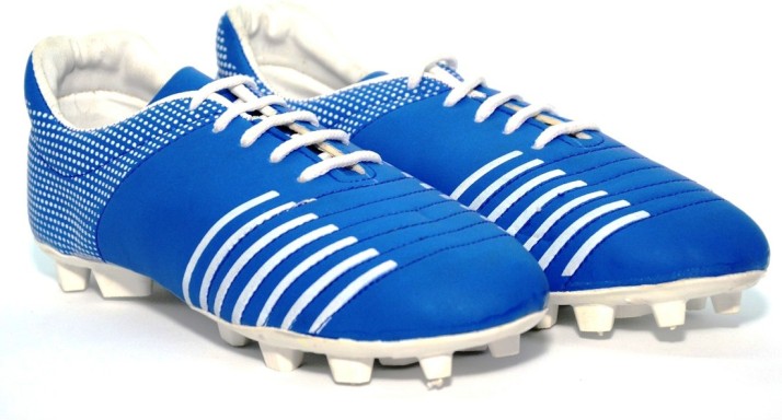 Perfect SPIKE Football Shoes For Men 