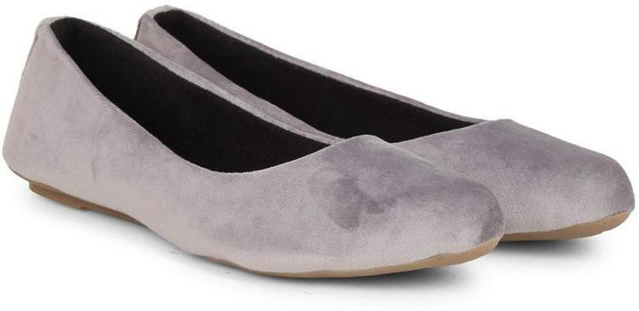 flipkart women's footwear bellies